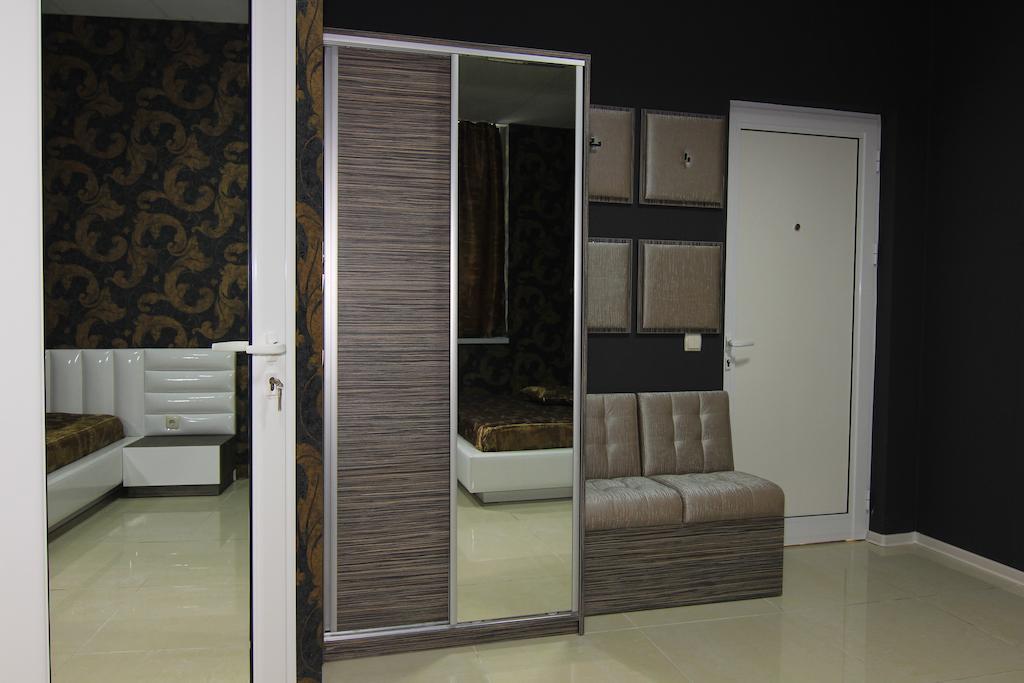 Bedroom Place Guest Ruse